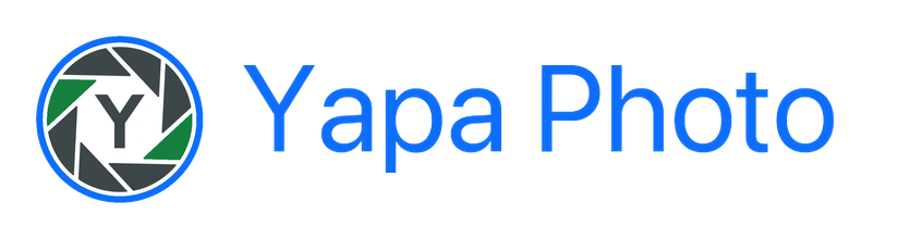 Yapa Photo