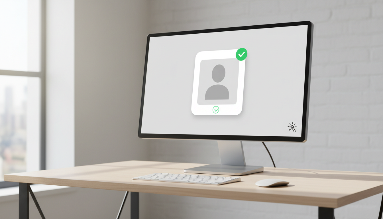 Aperçu protégé de la planche A6